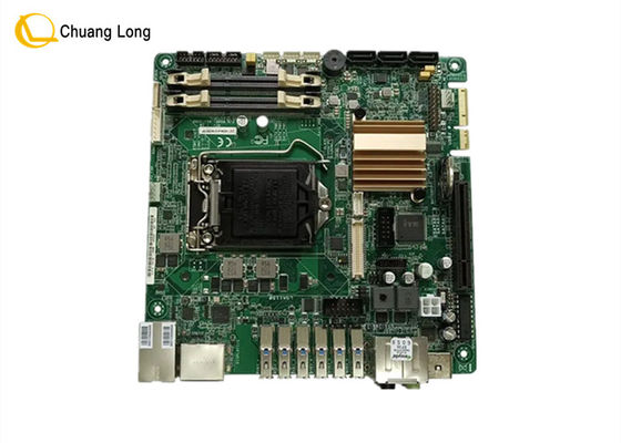 İyi fiyat 4450769935 445-0769935 NCR ATM Parçaları Estoril Anakart Intel Haswell çevrimiçi