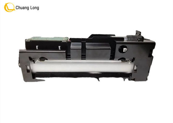 İyi fiyat Wincor PC280 Shutter ATM Makine Parçaları 1750220136 01750220136 çevrimiçi