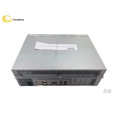 İyi fiyat 1750236954 Wincor Nixdorf PC Core E8400 Cineo 2550 2070 SWAP PC EPC_A4 01750236954 çevrimiçi