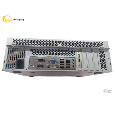 İyi fiyat Cineo C4560 C2090 SWAP PC EPC_A4 Wincor Nixdorf PC Core E8400 1750236954 01750236954 çevrimiçi