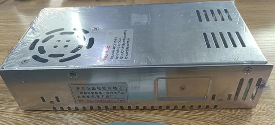 İyi fiyat Self Servis Makinesi için Fujitsu NCR BCRM 0090026749 ATM Parçaları çevrimiçi