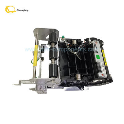 İyi fiyat 0090023826 009-0023826 ATM Makine Parçaları NCR 66XX Termal Makbuz Yazıcı Kafası çevrimiçi