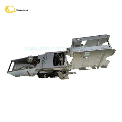 İyi fiyat 0090030205 009-0030205 ATM Makinesi Parçaları NCR SelfServ 6683 Kapatma Termal Yazıcı çevrimiçi