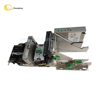 İyi fiyat 1750110039 1750063915 ATM Makine Parçaları Wincor Nixdorf TP07 Makbuz Yazıcısı çevrimiçi