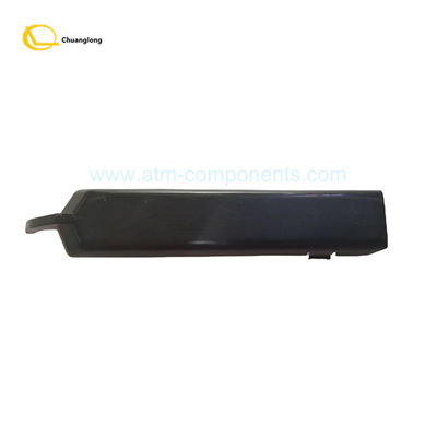 İyi fiyat 49200019000A 49-200019-000A ATM Makinesi Parçaları Diebold Opteva Rail Platen çevrimiçi
