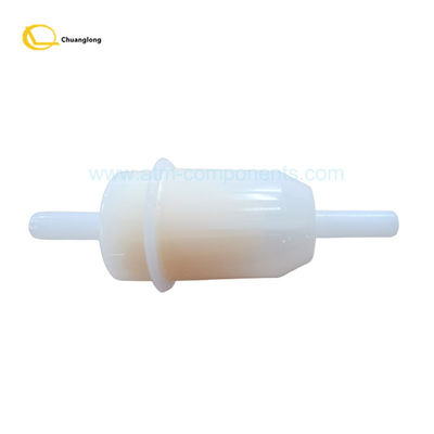 İyi fiyat 4450612449 445-0612449 ATM Makine Parçaları NCR Dispenser Hava Filtresi çevrimiçi