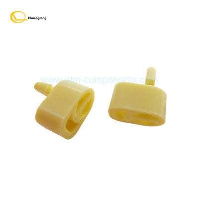 İyi fiyat 1750053977-41 1750157444 ATM makinesi Parçalar Wincor Nixdorf CMD-V4 Klem Mech Rehber Pulley çevrimiçi