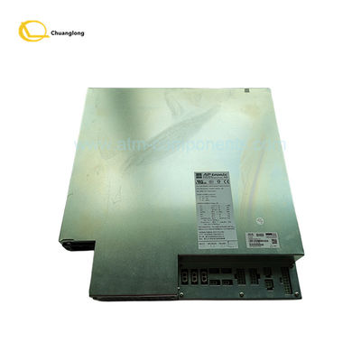 İyi fiyat 1750160690 01750160690 ATM Makine Parçaları Wincor Nixdorf Güç Tedarikçisi CMD-CCDM çevrimiçi