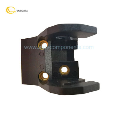İyi fiyat ATM Parçaları Diebold Block Fork 49-006708-000C 49006708000C 49-006708-000L 49006708000L çevrimiçi