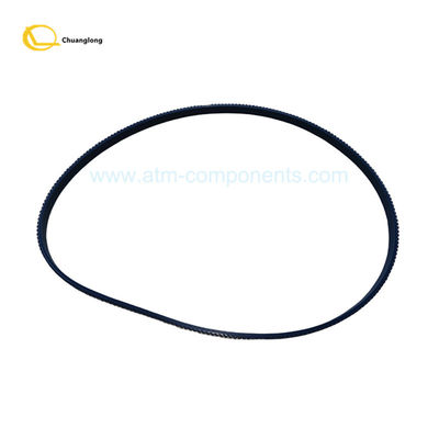 İyi fiyat 49-204013-000B 49204013000B ATM Makinesi Parçaları Diebold Opteva 2 Yükseklik Kemeri çevrimiçi