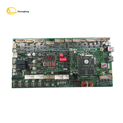 İyi fiyat NCR Selfserv 6683 BRM PCB NCR SS83 BRM Yukarı Denetleyiciler Kurulu 6687 BRM PCB 0090029379 009-0029379 çevrimiçi