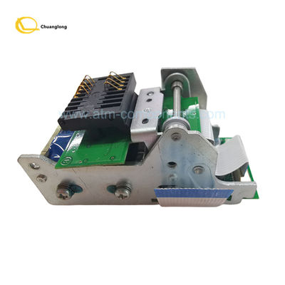 İyi fiyat S13A057A03 ATM Makinesi Parçaları Wincor 6040W Kart Okuyucu IC Bağlantı çevrimiçi