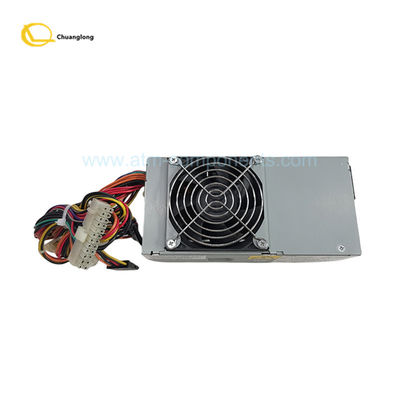 İyi fiyat 1750182047 01750182047 ATM makinesi Parçalar Wincor Nixdorf Güç kaynağı PSU EPC A4 PO90 PC280 E8400 çevrimiçi