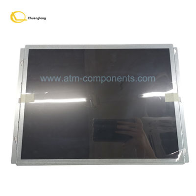 İyi fiyat 1750216797 01750216797 ATM Makinesi Parçaları Wincor Nixdorf ProCash 280 15 Inch LCD Monitör çevrimiçi