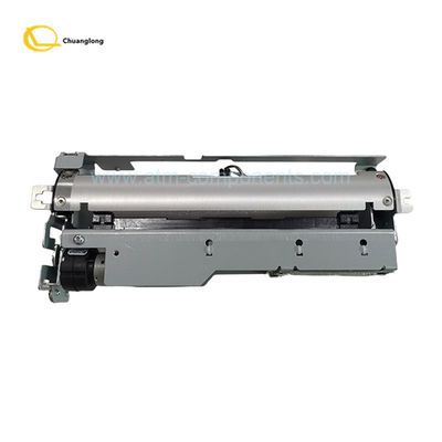 İyi fiyat Wincor PC280 Shutter ATM Makine Parçaları 1750220136 01750220136 çevrimiçi
