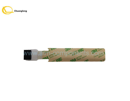 İyi fiyat 0090007913 009-0007913 ATM Makinası Parçaları NCR Klavyesi 4 Anahtar Membranı çevrimiçi