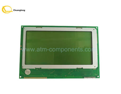 İyi fiyat 0090008436 009-0008436 ATM Parçaları NCR 6674 6676 EOP 6.5 Inch NCR Panel LCD LM221XB çevrimiçi