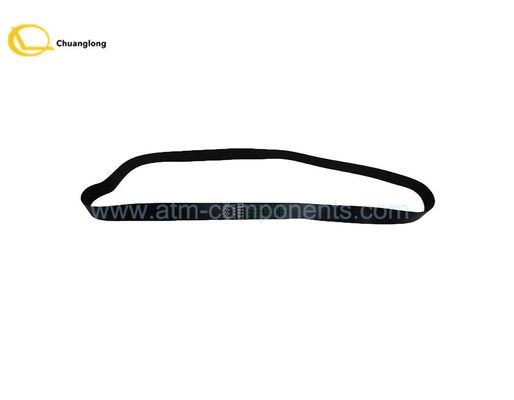 İyi fiyat 0090019385 009-0019385 ATM Makinası Parçaları NCR 66XX 6625 NCR Presenter Alt Taşıma Kemeri çevrimiçi