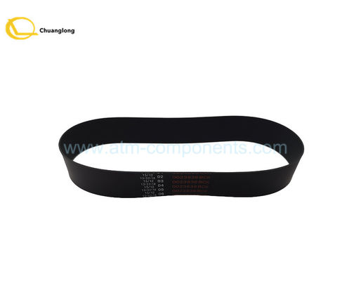 İyi fiyat 0090023836 009-0023836 ATM makinesi yedek parçaları NCR NID platform kemeri çevrimiçi