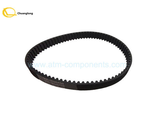 İyi fiyat 0090026459 009-0026459 atm makine parçaları NCR S2 SNT Senkron kemer 78T çevrimiçi