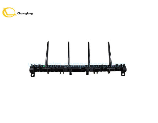 İyi fiyat 0090033356 009-0033356 ATM Makinası Parçaları NCR BRM Cep Asansörü 009-0029370-01 çevrimiçi