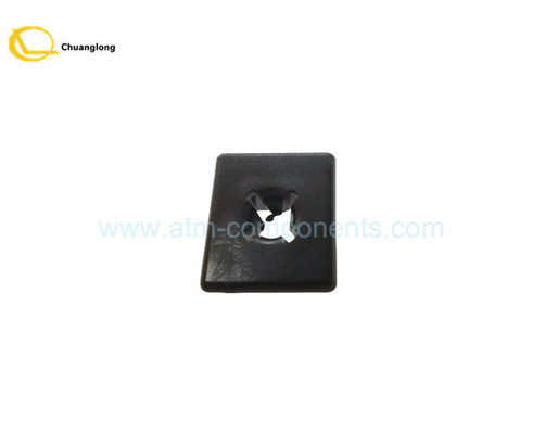 İyi fiyat 29006588000A 29-006588-000A ATM Makinesi Parçaları Diebold Nylatch Yakalama Alıcı Donanım çevrimiçi