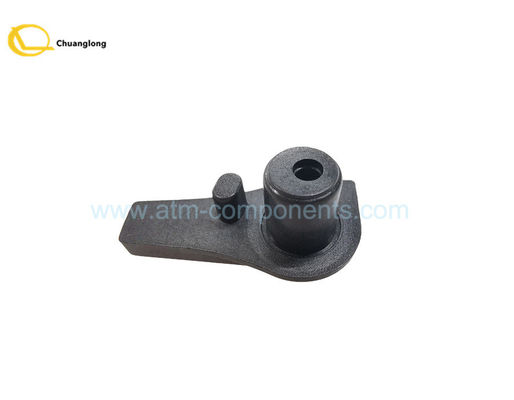 İyi fiyat 49201061000B 49-201061-000B ATM Makinesi Parçaları Diebold Sürücü Bağlantısı Bölme çevrimiçi