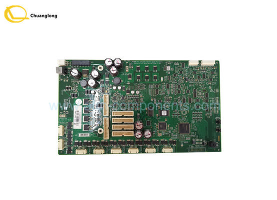 İyi fiyat 49208102000H ATM makinesinin parçaları Diebold Opteva Dispenser CCA Kontrol Tablosu 49-208102-000H çevrimiçi