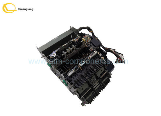 İyi fiyat 鎮ㄨ鎵剧殑璧勬簮宸茶鍒犻櫎銆佸凡鏇村悕鎴栨殏鏃朵笉鍙敤銆 çevrimiçi