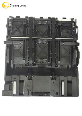 İyi fiyat 4450729119 445-0729119 ATM Makine Parçaları NCR S2 Ön Erişim Taşıyıcısı çevrimiçi