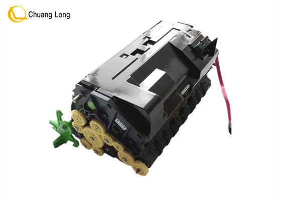 İyi fiyat Wincor Banknote Reader MOVE CWAA ATM yedek parçaları 1750150249 01750150249 çevrimiçi