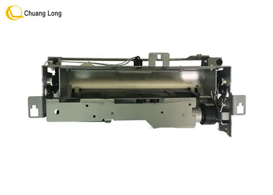 İyi fiyat ATM Makine Wincor Shutter Lite DC Motor Assy PC280N FL 1750243309 01750243309 çevrimiçi