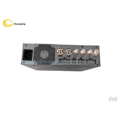 İyi fiyat DN200 DN100 DN450 Güç kaynağı 01750299984 Diebold Nixdorf DN Serisi Güç kaynağı AC/DC NSL CRS 703W 1750299984 Çevrimiçi