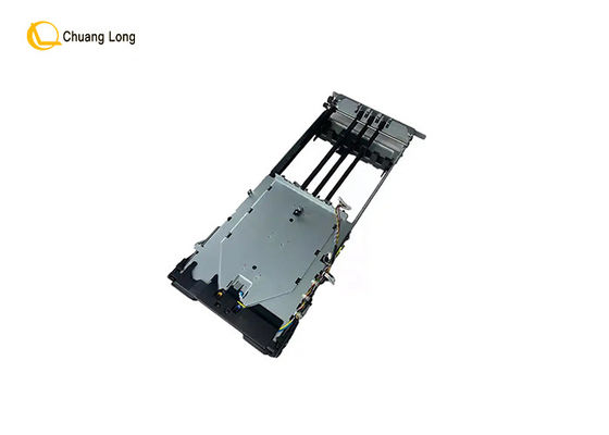 İyi fiyat 49-250166-000H 49250166000H ATM Makine Parçaları Diebold Opteva DN100 2.0 AFD Ulaştırma çevrimiçi
