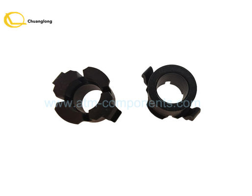 İyi fiyat NCR 5887 Plastik NCR para dağıtıcı sunumcu 4450582160 445-0582160 çevrimiçi