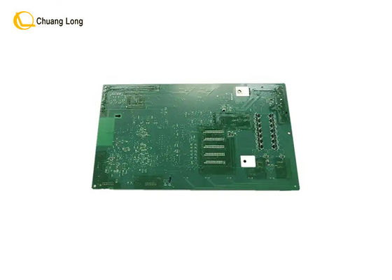 İyi fiyat 49-242480-000B 49242480000B ATM Makinası Parçaları DN100 Diebold Nixdorf 5500 Dispenser Control Board çevrimiçi