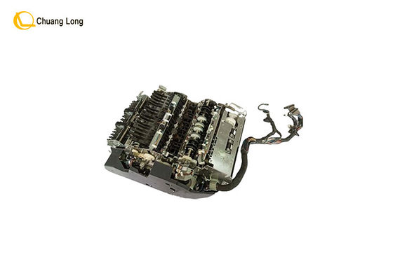 İyi fiyat BRM ECRM SPS ATM Parçaları Diebold DB ECRM 368 CS Nakit Slot 49-233126-000A 49233126000A çevrimiçi