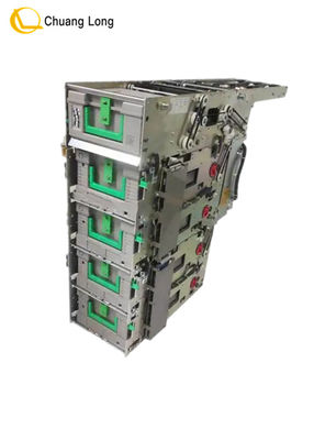 İyi fiyat Kemerle çalıştırılan ATM makinesinin parçaları NCR S1 dağıtıcısı çevrimiçi