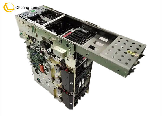 İyi fiyat 4450753776 445-0753776 ATM Makinesi Parçaları NCR S2 Nakit Makinesi çevrimiçi