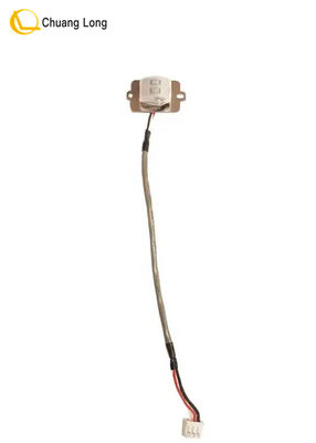 İyi fiyat Orijinal ATM yedek parçaları kart okuyucu prehead KDE R891601 çevrimiçi