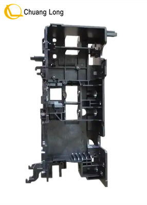 İyi fiyat 01750173205 1750173205-16 ATM Makine Parçaları Wincor V2CU Kart Okuyucu Kılıfı çevrimiçi