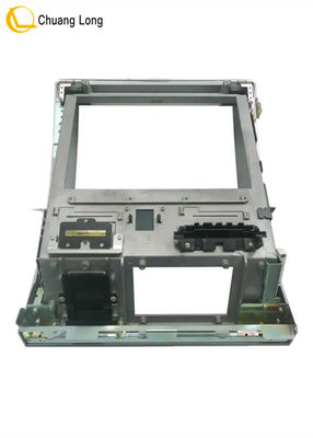 İyi fiyat Wincor 1500XE Fascia ATM makinesi parçaları 01750062422 1750062422 çevrimiçi
