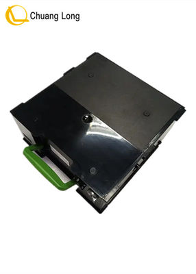 İyi fiyat 1750041920 1750056651 ATM Makinası Parçaları Wincor Reddedilmek Kaseti Metal Kilit çevrimiçi