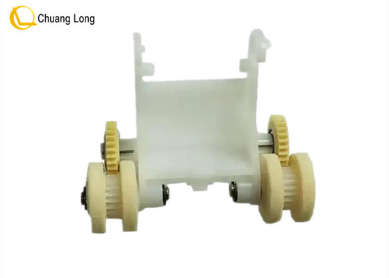 İyi fiyat ATM Parçaları Wincor Cineo C4060 Rocker Assy 01750173362 1750173362 çevrimiçi