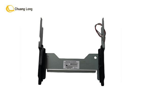 İyi fiyat 01750059284 1750059284 Wincor Nixdorf ATM Parçalar Ulaştırma CMD V4 HORIZONTAL RL 124 MM çevrimiçi