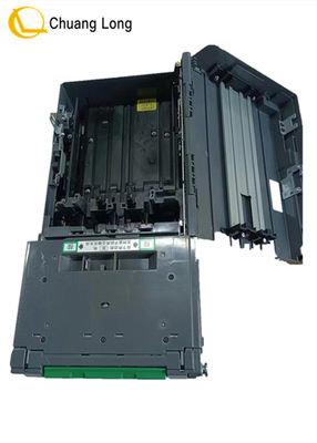 İyi fiyat TS-M1U2-DRB10 5004211-000 ATM yedek parçaları Hitachi UR-T Kaseti DUAL CASH RECYCLING SR7500 DRB DAB Kaseti çevrimiçi