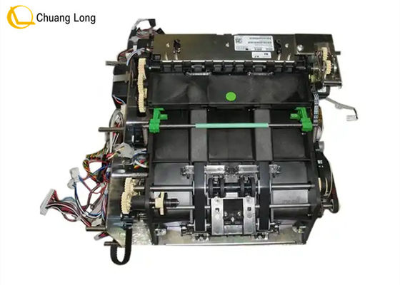 İyi fiyat ATM parçaları wincor cineo C4060 dağıtım modülü 01750200541 1750200541 çevrimiçi