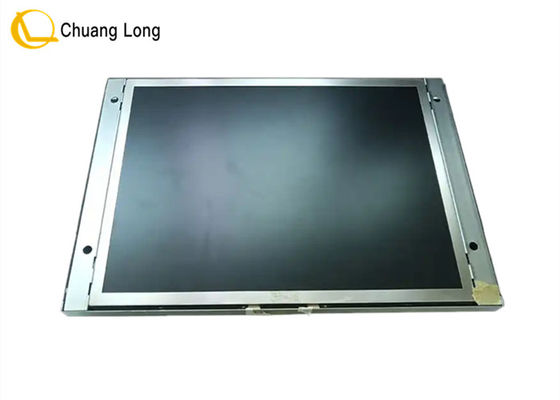 İyi fiyat 01750262932 1750262932 ATM Makinesi Parçaları Wincor Nixdorf 15 Inch LCD Ekranı çevrimiçi