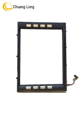 İyi fiyat 01750186253 1750186253 Banka ATM Makinesi Parçaları Wincor Cineo 15 Inch FDK çevrimiçi
