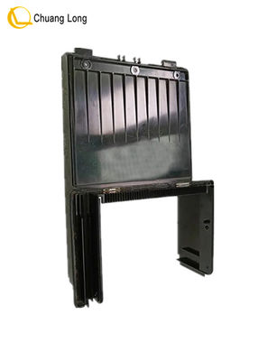 İyi fiyat ATM makinesinin NCR S2 reddedilme kaseti orta kapağı 445-0756691-02 çevrimiçi